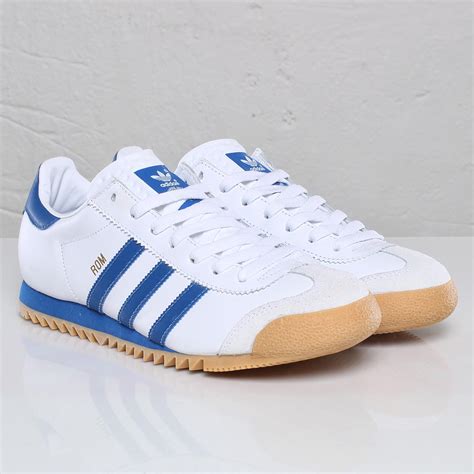 adidas Rom Sneakers for Men for Sale 